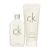 CK One Coffret Eau de Toilette
