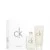 CK One Coffret Eau de Toilette