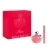 Nina Coffret Eau de Toilette