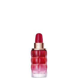 Yes I Am Bloom Up! Eau de Parfum 50 ml