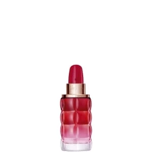 Yes I Am Bloom Up! Eau de Parfum Yes I Am Bloom Up! Eau de Parfum