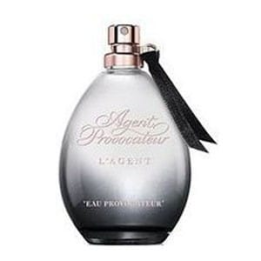 L'agent Eau de Toilette