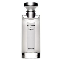 Eau Parfumée au Thé Blanc
