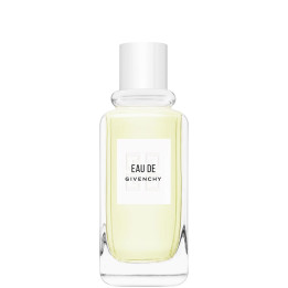 Eau de Givenchy Eau de Toilette