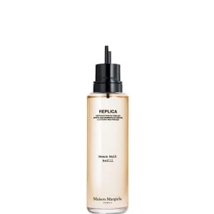 Replica Beach Walk Eau de Toilette - Flacon Recharge Replica Beach Walk Eau de Toilette - Flacon Recharge