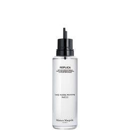 Replica Lazy Sunday Morning Eau de Toilette - Flacon Recharge