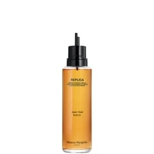 REPLICA Jazz Club Eau de Toilette - Flacon Recharge REPLICA Jazz Club Eau de Toilette - Flacon Recharge
