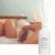 REPLICA Bubble Bath Diffuseur