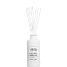 REPLICA Bubble Bath Diffuseur