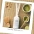 REPLICA Matcha Meditation Diffuseur