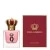 Q By Dolce & Gabbana Eau de Parfum 30 ml