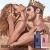 Q By Dolce & Gabbana Eau de Parfum