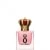 Q By Dolce & Gabbana Eau de Parfum 30 ml