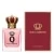 Q By Dolce & Gabbana Eau de Parfum 50 ml