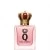 Q By Dolce & Gabbana Eau de Parfum 50 ml