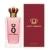 Q By Dolce & Gabbana Eau de Parfum 100 ml