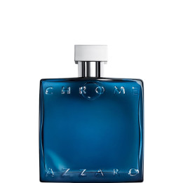 Chrome Parfum 100 ml