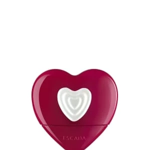 Show Me Love Eau de Parfum Show Me Love Eau de Parfum