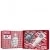 Only The Brave Coffret Eau de Toilette 50 ml