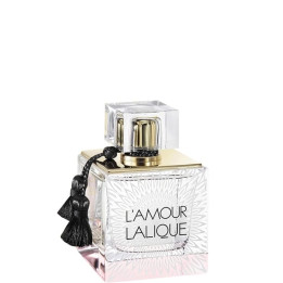 L'amour Lalique Eau de Parfum