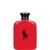 Polo Red Eau de Toilette