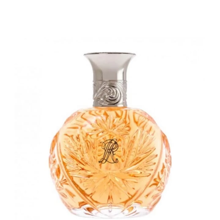 Safari for Women Eau de Parfum - Ralph Lauren - Incenza