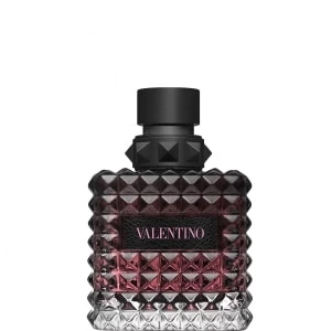 Valentino Born In Roma Intense Donna Eau de Parfum Intense Florale Ambrée pour Elle Valentino Born In Roma Intense Donna Eau de Parfum Intense Florale Ambrée pour Elle
