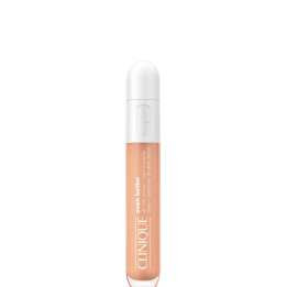 Even Better Base + Correcteur De Teint Global 01 Pêche