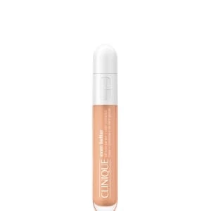 Even Better Base + Correcteur de Teint Global Even Better Base + Correcteur de Teint Global