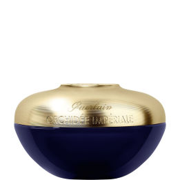 Orchidée Impériale La Crème Cou et Décolleté
