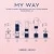 My Way Eau de Parfum - Flacon Recharge