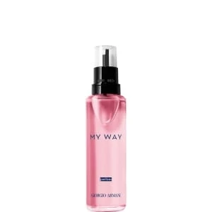My Way Parfum - Flacon Recharge My Way Parfum - Flacon Recharge