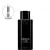 Armani Code Eau de Toilette 100 ML