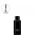 Armani Code Eau de Toilette 50 ML