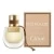 Chloé Nomade Jasmin Naturel Intense Eau de Parfum Intense