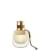 Chloé Nomade Jasmin Naturel Intense Eau de Parfum Intense 30 ml