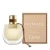 Chloé Nomade Jasmin Naturel Intense Eau de Parfum Intense