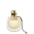 Chloé Nomade Jasmin Naturel Intense Eau de Parfum Intense 50 ml