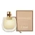 Chloé Nomade Jasmin Naturel Intense Eau de Parfum Intense