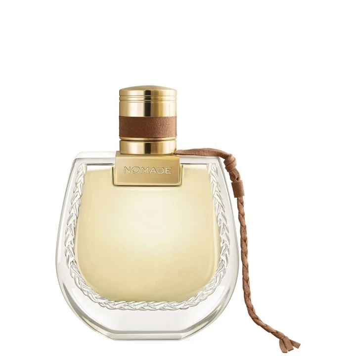 Chloé Nomade Jasmin Naturel Intense Eau de Parfum Intense 100 ml - CHLOÉ - Incenza