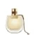 Chloé Nomade Jasmin Naturel Intense Eau de Parfum Intense 100 ml