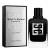 Gentleman Society Eau de Parfum60