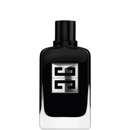 Gentleman Society Eau de Parfum 100 ml