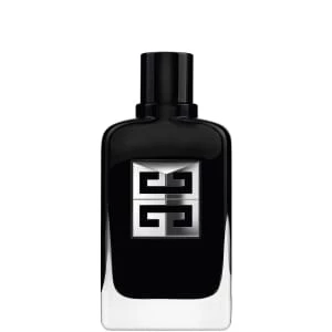Gentleman Society Eau de Parfum Gentleman Society Eau de Parfum