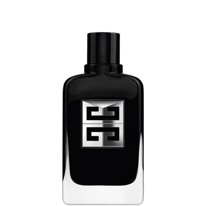 Gentleman Society Eau de Parfum 100 ml - GIVENCHY - Incenza