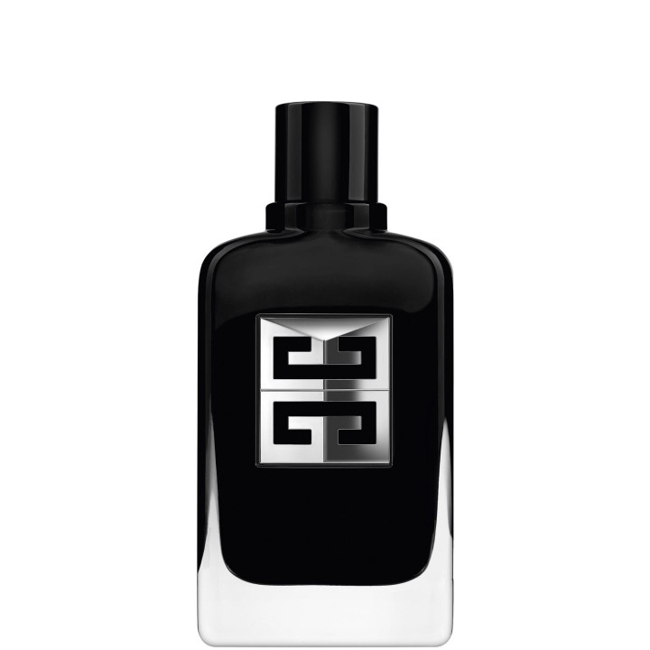 Gentleman Society Eau de Parfum 100 ml