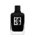 Gentleman Society Eau de Parfum 100