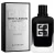 Gentleman Society Eau de Parfum 100