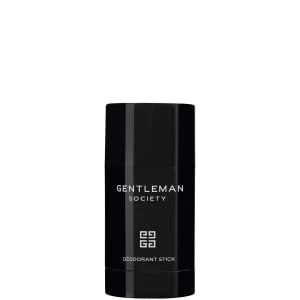 Gentleman Society Déodorant Stick Apaisant Gentleman Society Déodorant Stick Apaisant
