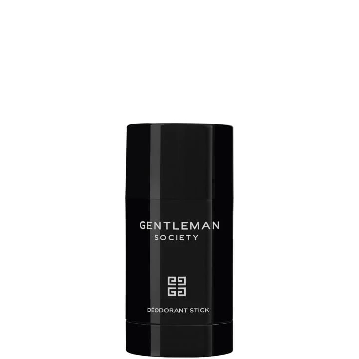 Gentleman Society Déodorant Stick Apaisant - GIVENCHY - Incenza